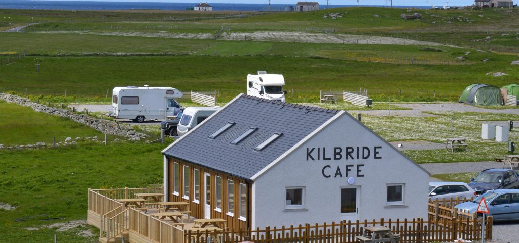 kilbride-campsite-cafe-uist-be